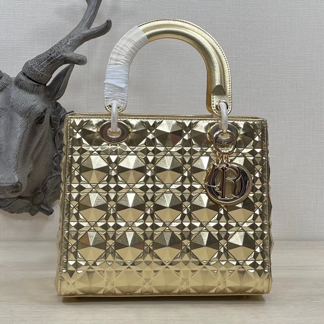 Dior Bag  – 119469665 - LITELUX