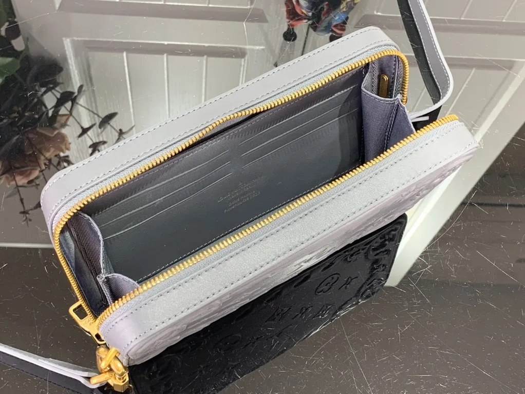 Louis Vuitton bag - LITELUX