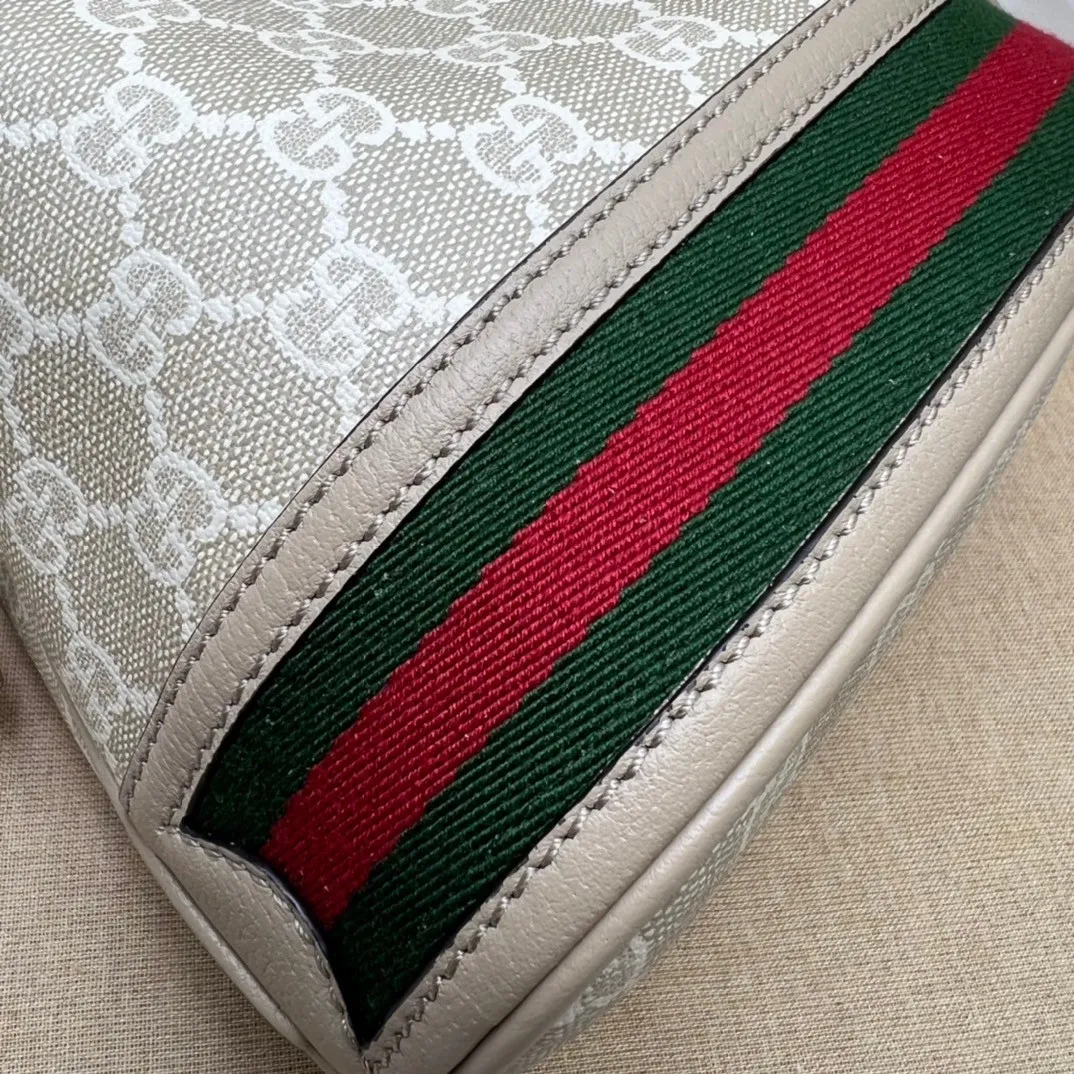 Gucci Bag  – 119659571 - LITELUX