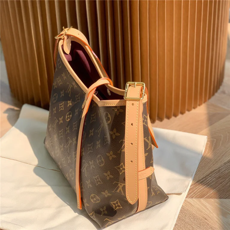 Louis Vuitton Bag - LITELUX