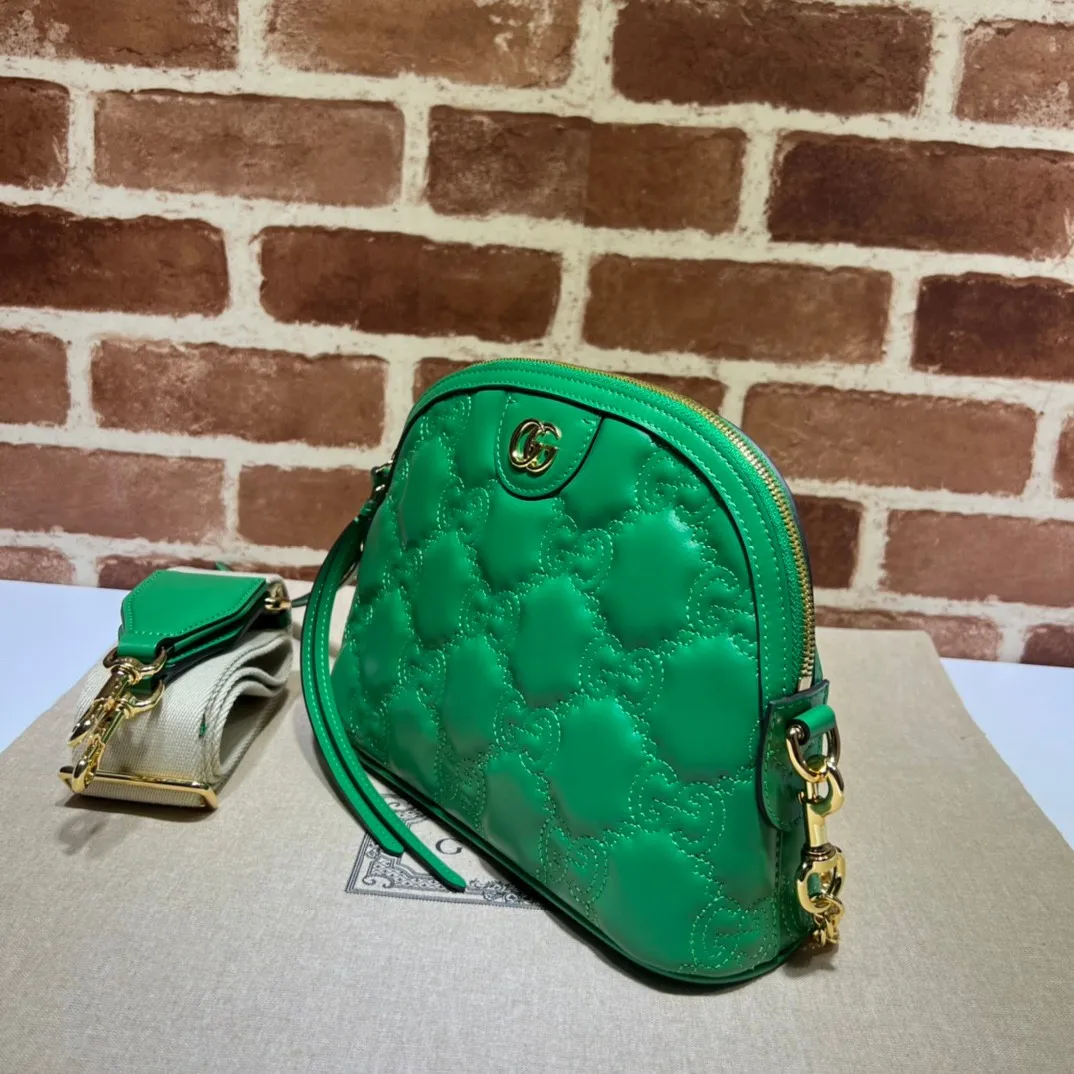 Gucci Bag  – 119660556 - LITELUX