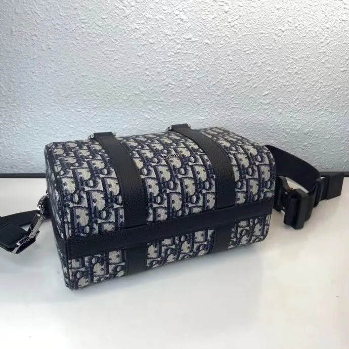 Dior Bag  – 112298043 - LITELUX