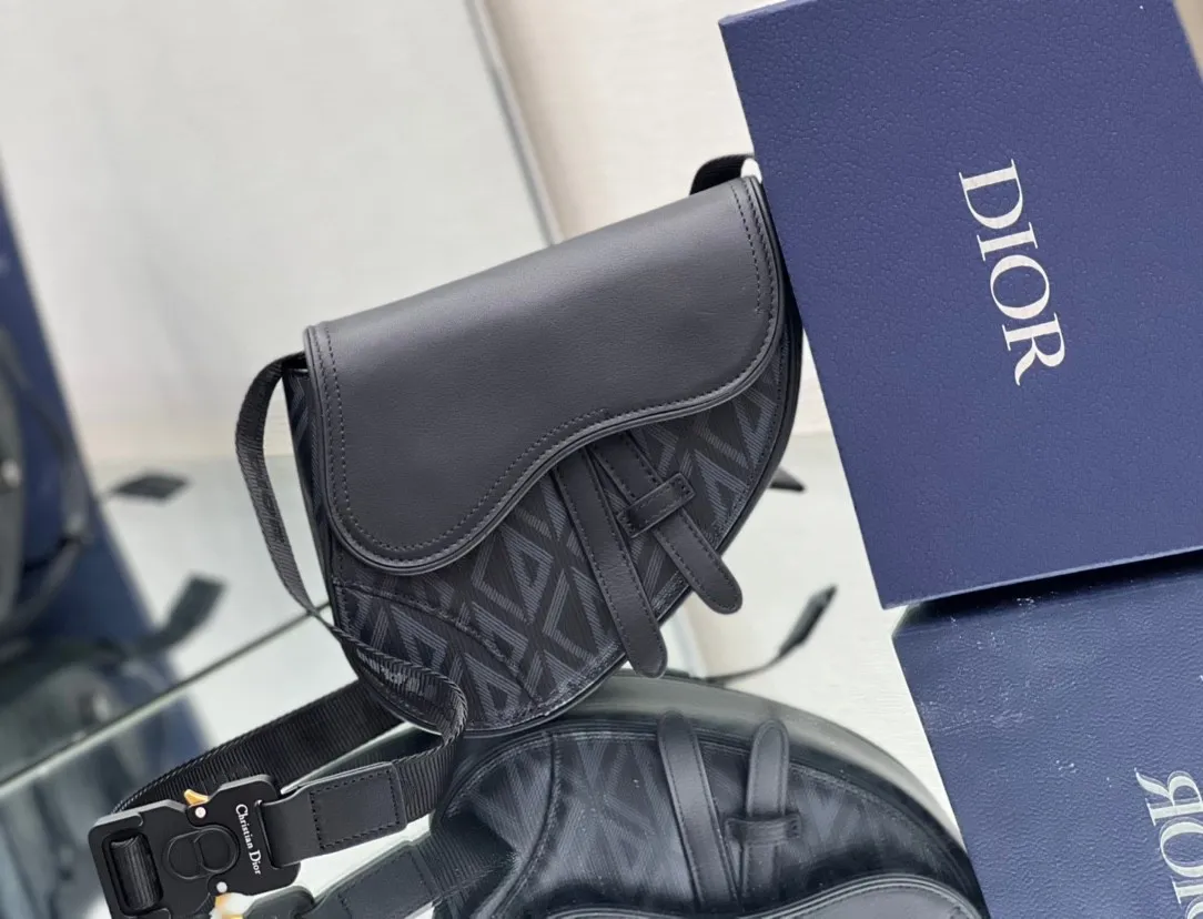 Dior Bag  – 121400198 - LITELUX