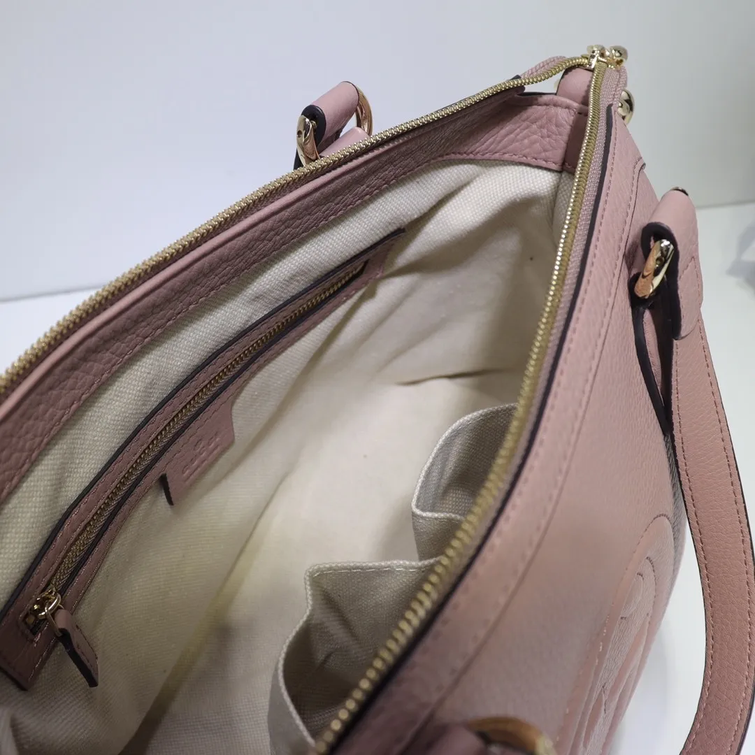 Gucci Bag  – 103149801 - LITELUX