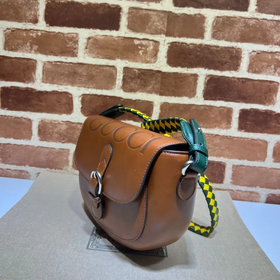 Gucci Bag  – 118337118 - LITELUX