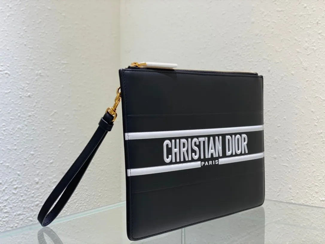 Dior Bag  – 114769376 - LITELUX