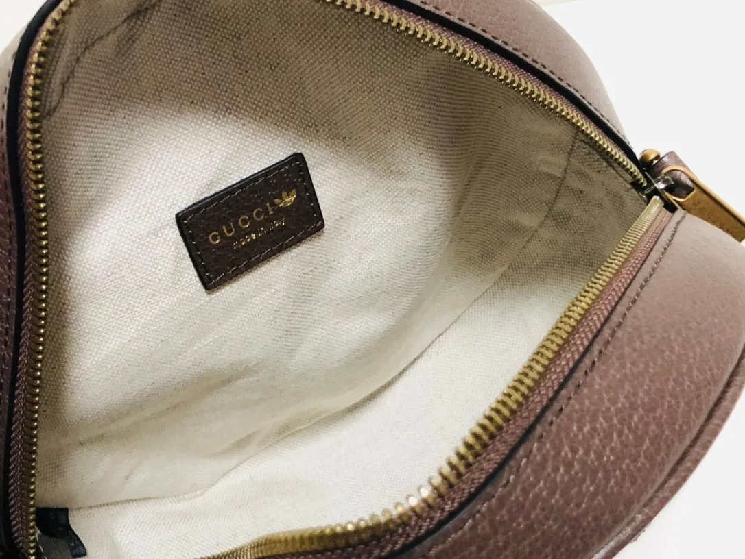 Gucci Bag  – 120074450 - LITELUX