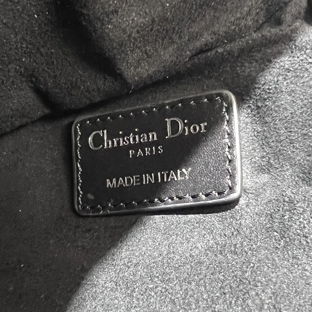 Dior bag - LITELUX