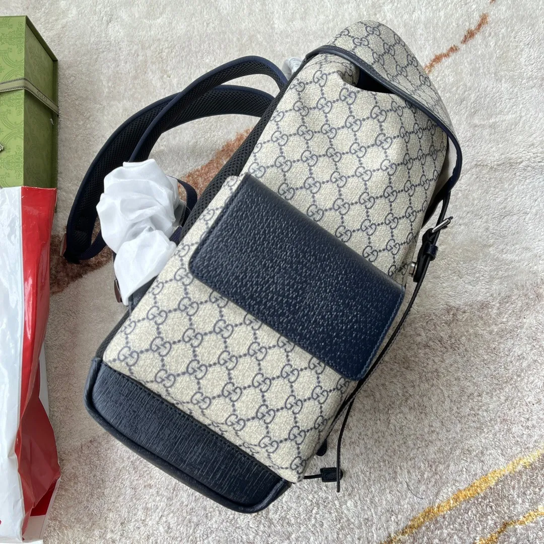 Gucci Bag  – 112564246 - LITELUX