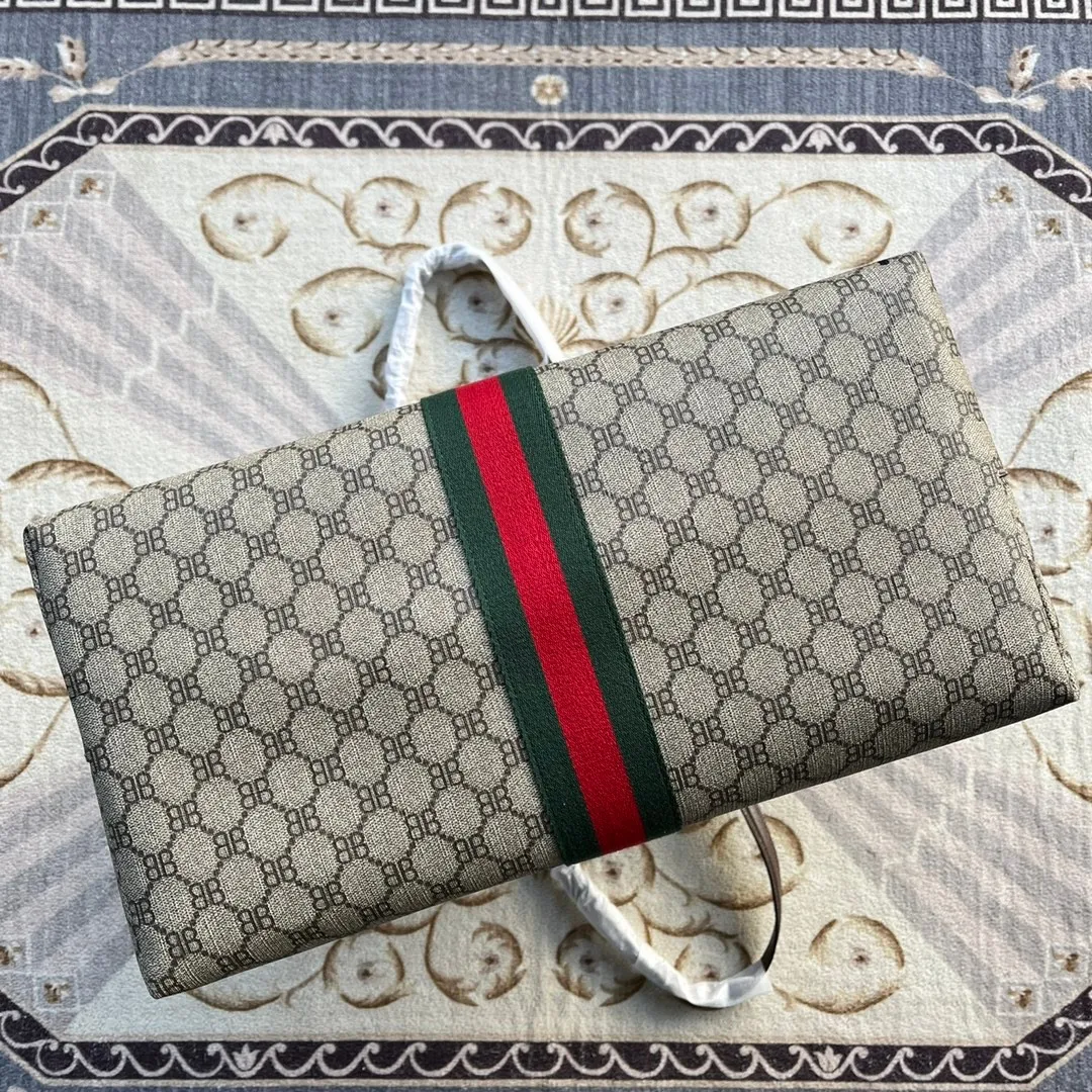 Gucci Bag  – 108504705 - LITELUX