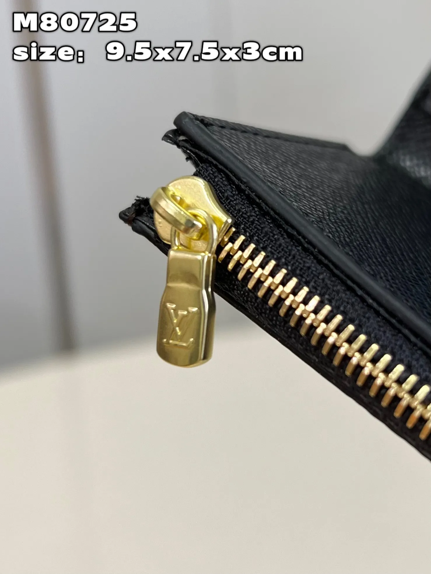 Louis Vuitton bag - LITELUX