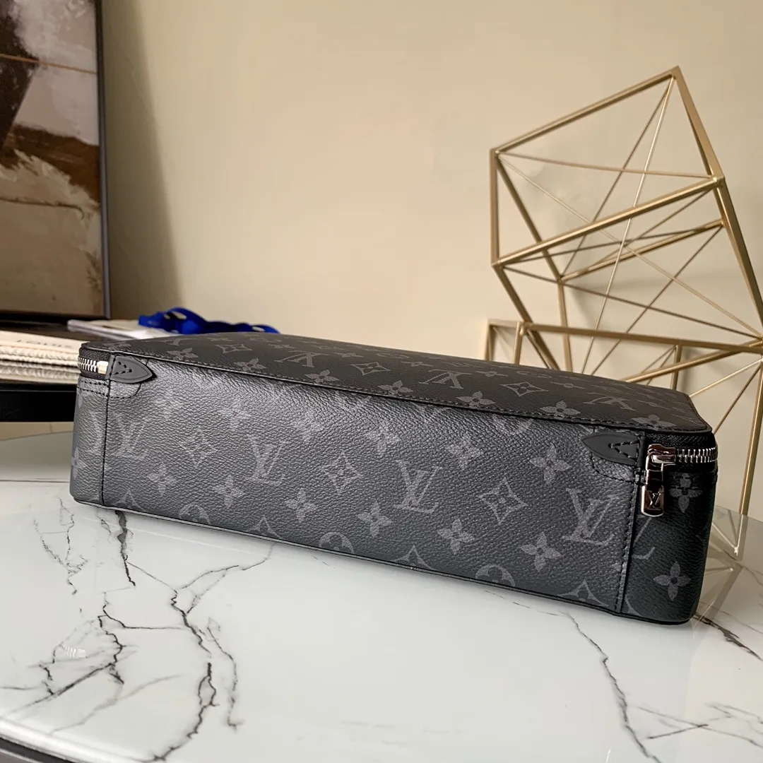 Louis Vuitton bag - LITELUX