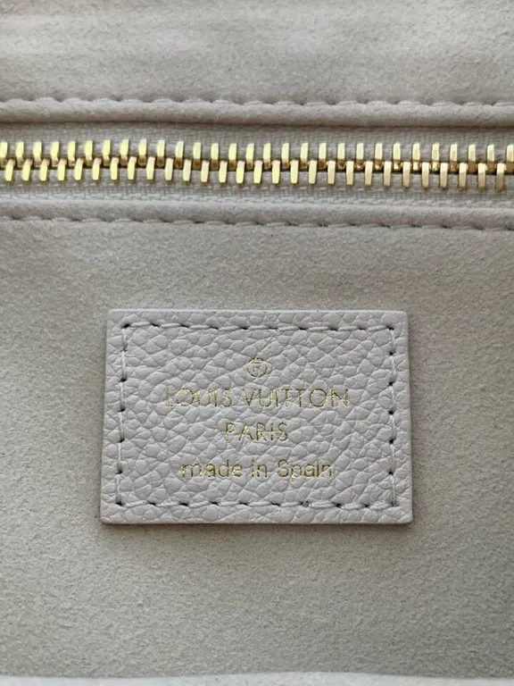 Louis Vuitton bag - LITELUX