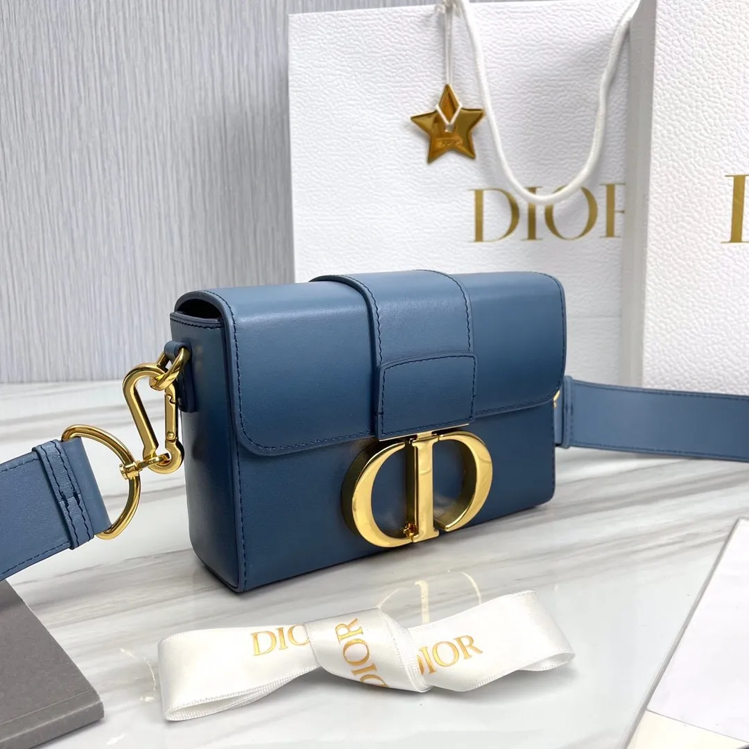 Dior Bag  – 122662469 - LITELUX