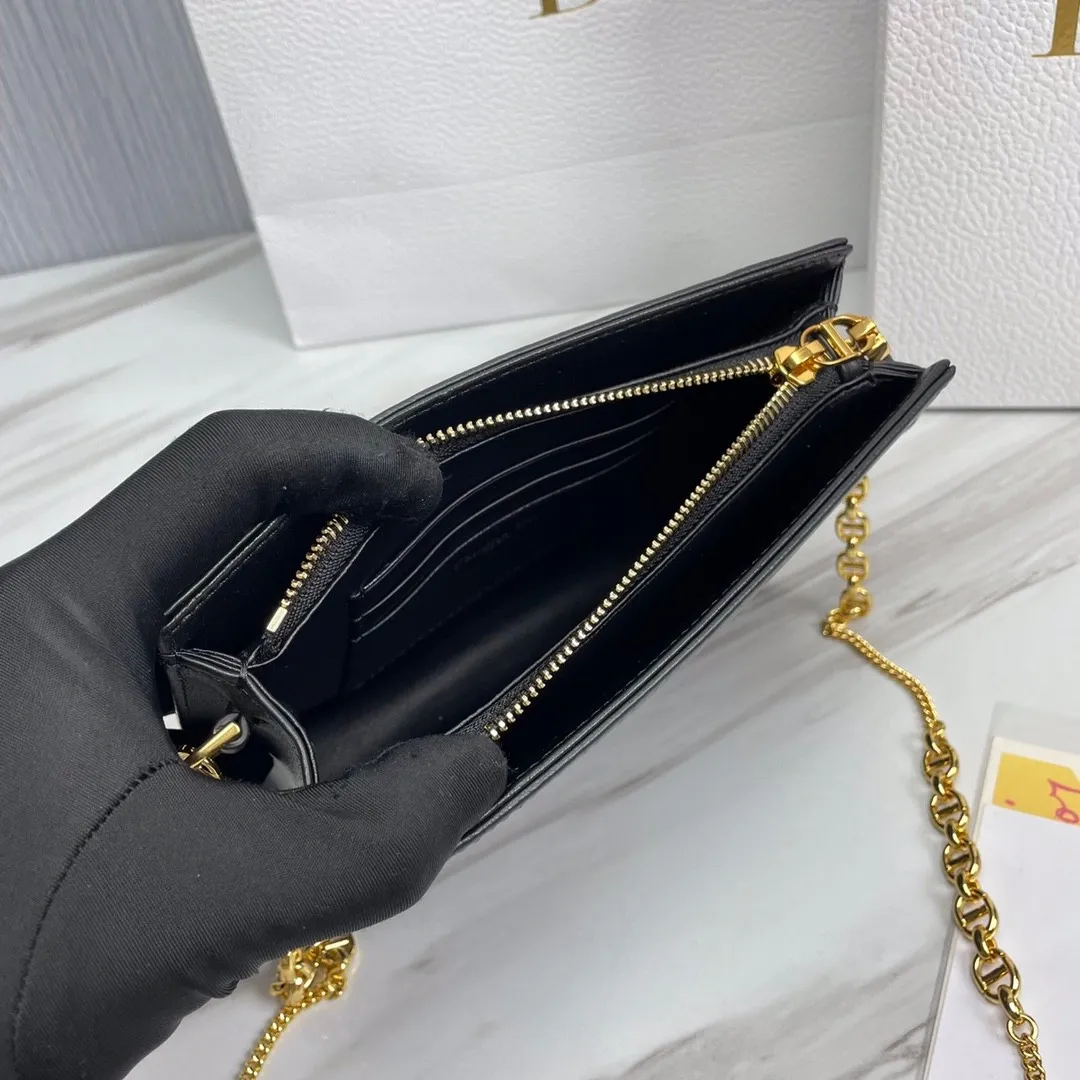 Dior Bag  – 118568388 - LITELUX