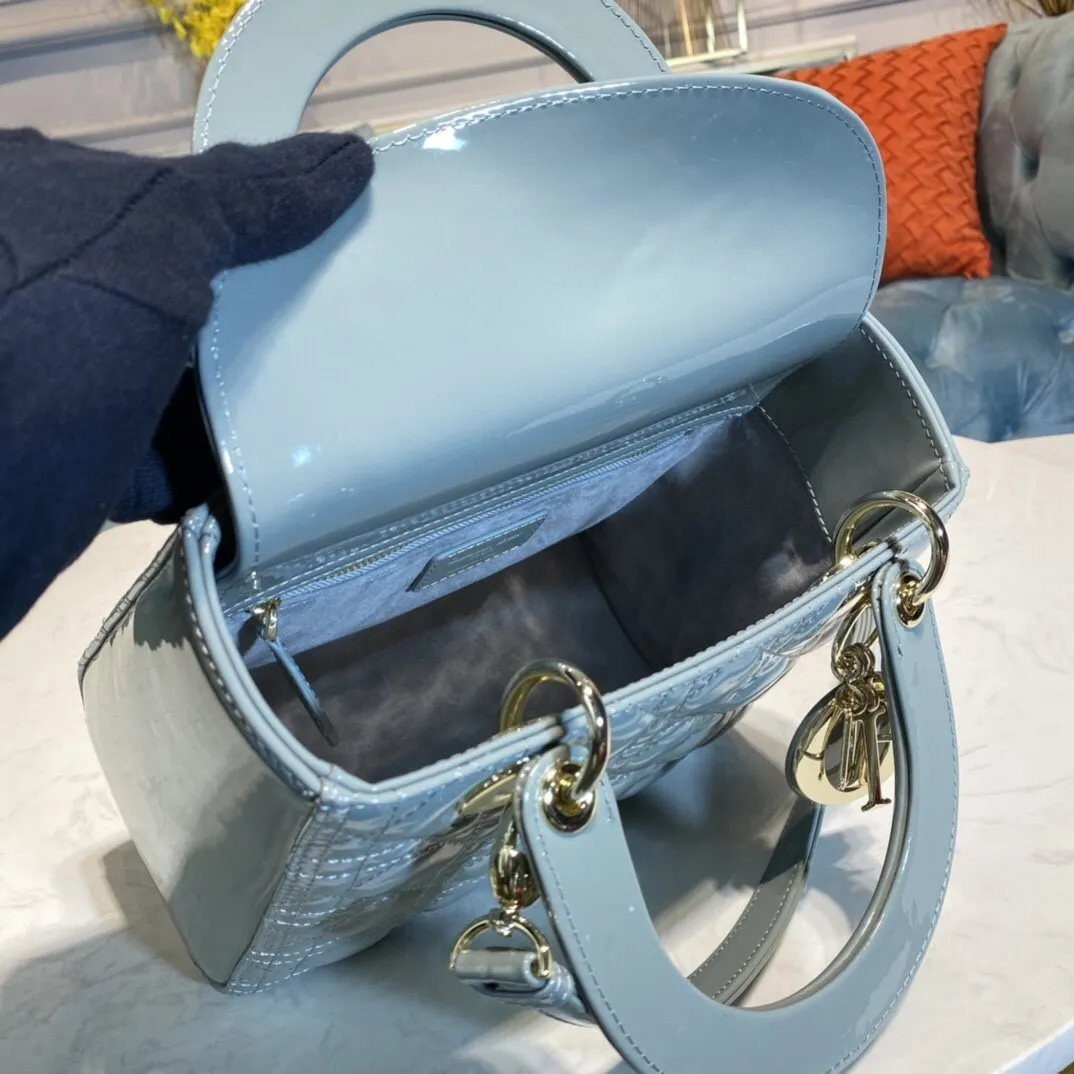 Dior Bag  – 114145330 - LITELUX