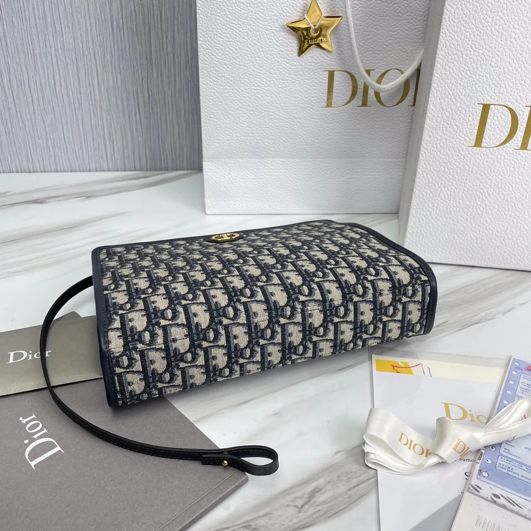 Dior Bag  – 120718851 - LITELUX