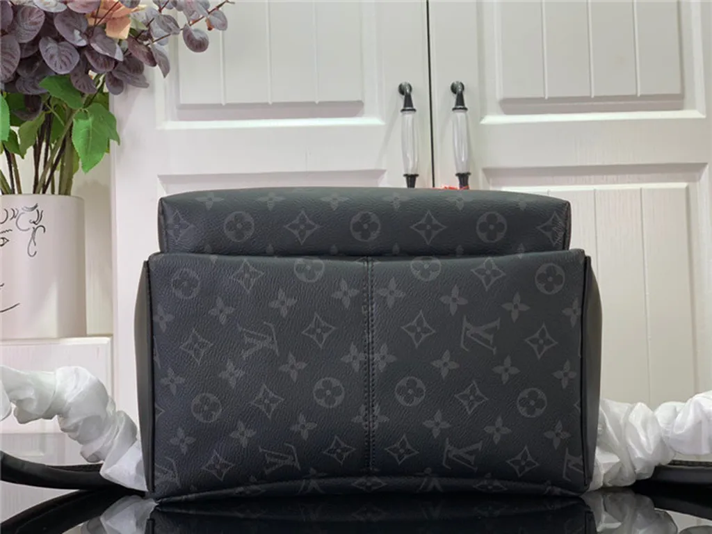 Louis Vuitton Backpack - LITELUX