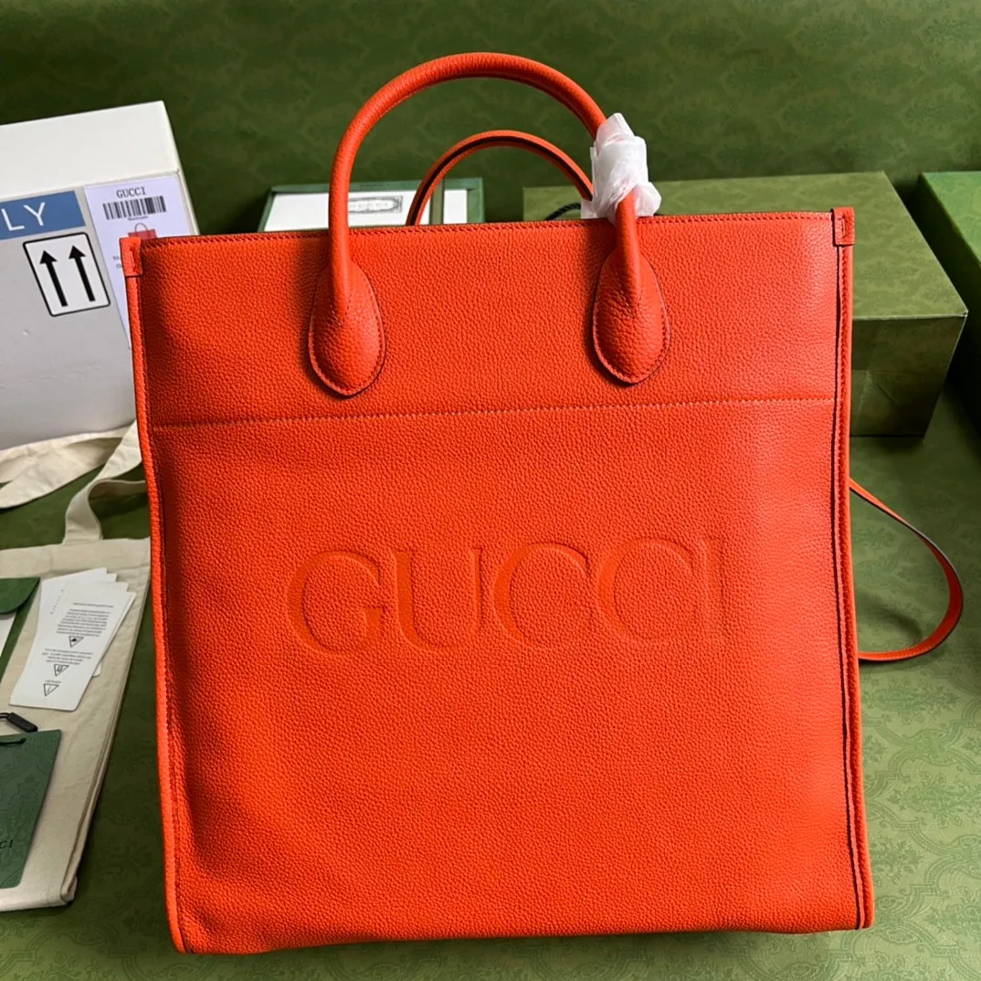 Gucci Bag  – 108579261 - LITELUX