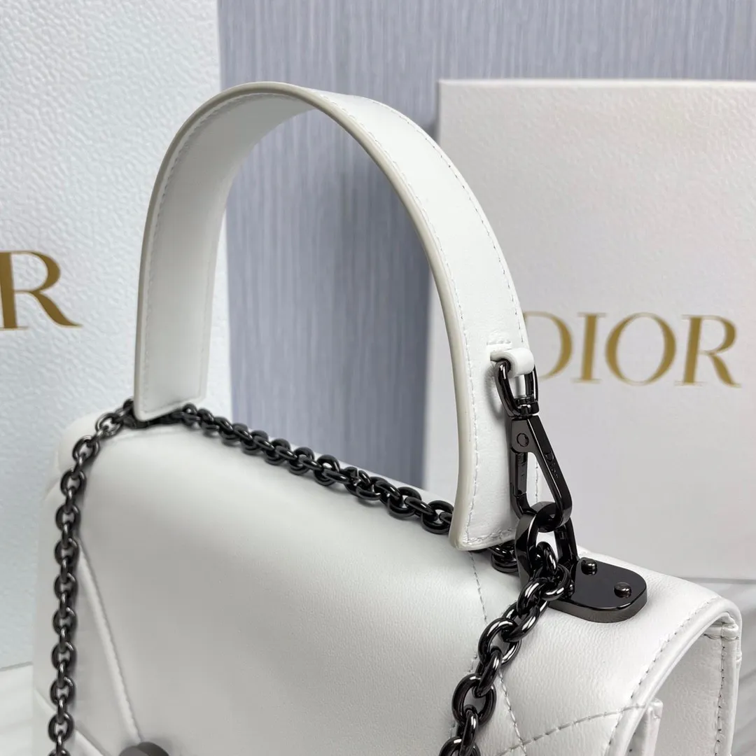 Dior Bag  – 122980537 - LITELUX