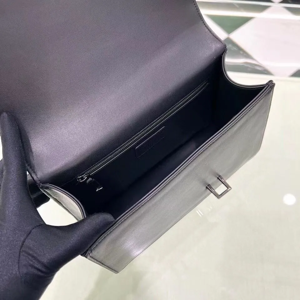 Dior Bag  – 122121724 - LITELUX