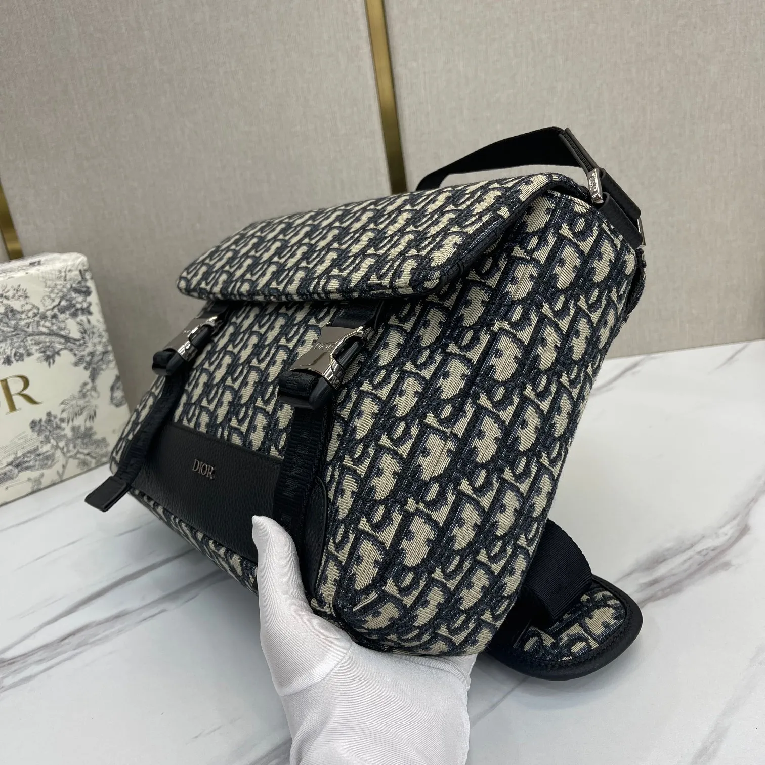 Dior Bag  – 117695045 - LITELUX