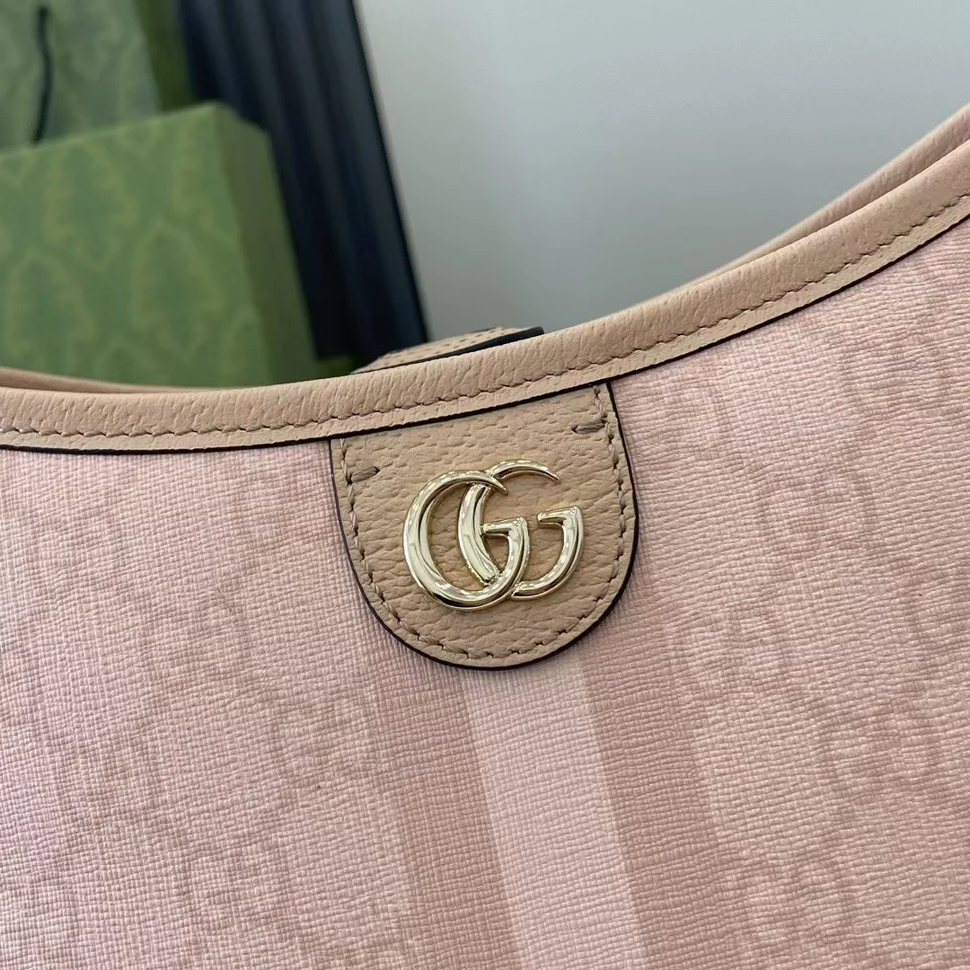 2025 Gucci bag - LITELUX