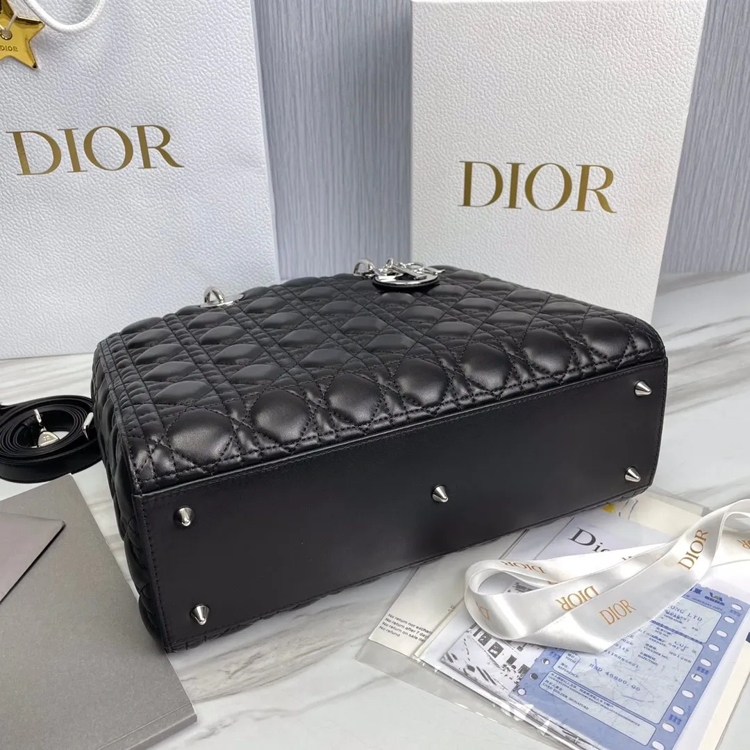 Dior Bag  – 118289006 - LITELUX