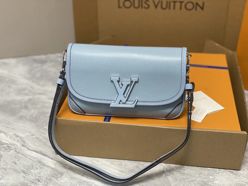 Louis Vuitton bag - LITELUX