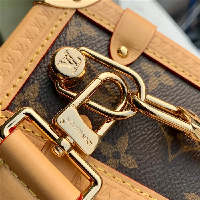 Louis Vuitton Bag - LITELUX