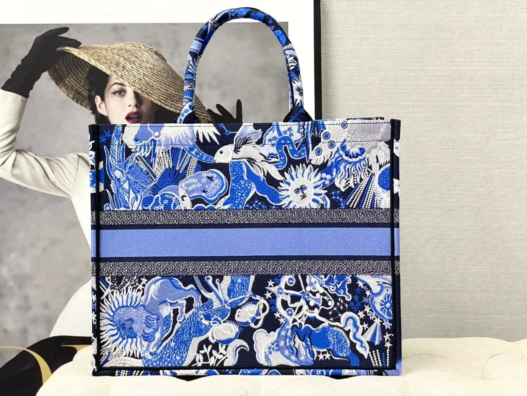 Dior Bag  – 121779585 - LITELUX