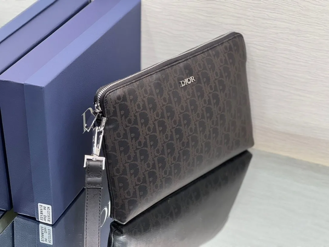 Dior Bag  – 114476045 - LITELUX