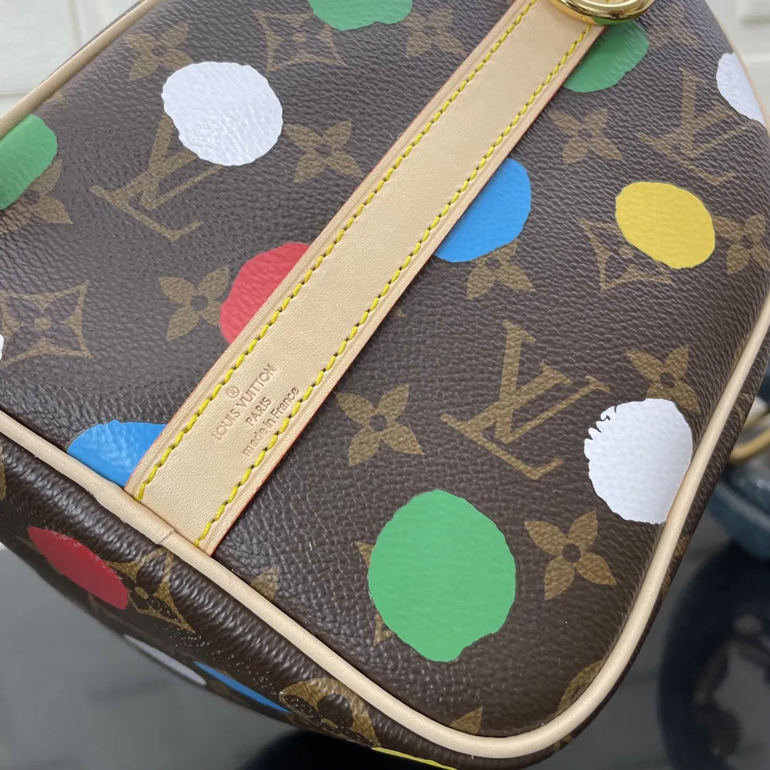 Louis Vuitton bag - LITELUX