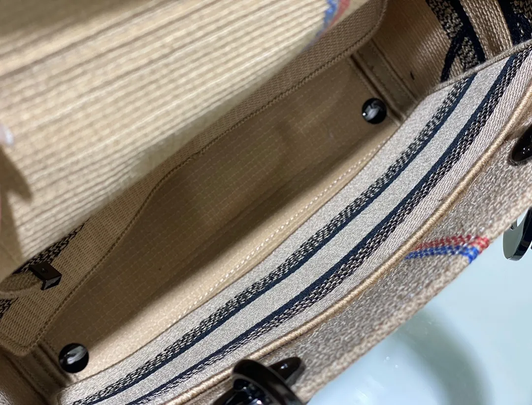 Dior Bag  – 117171080 - LITELUX