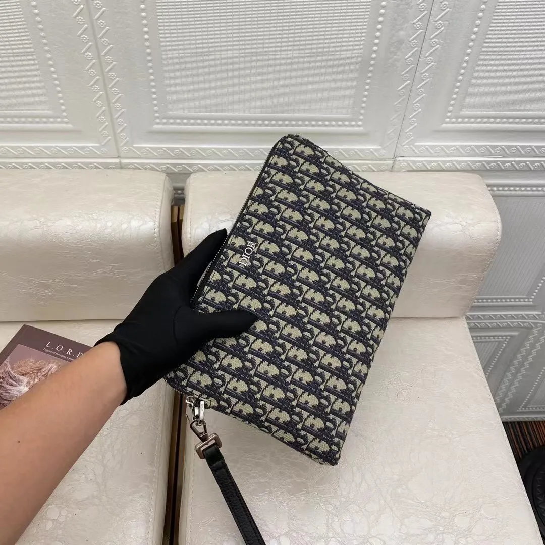 Dior Bag  – 118180768 - LITELUX