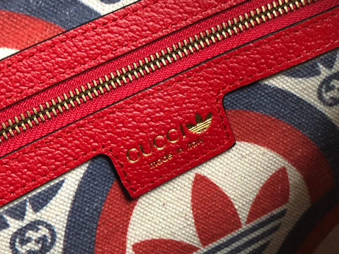 Gucci Bag  – 118014082 - LITELUX