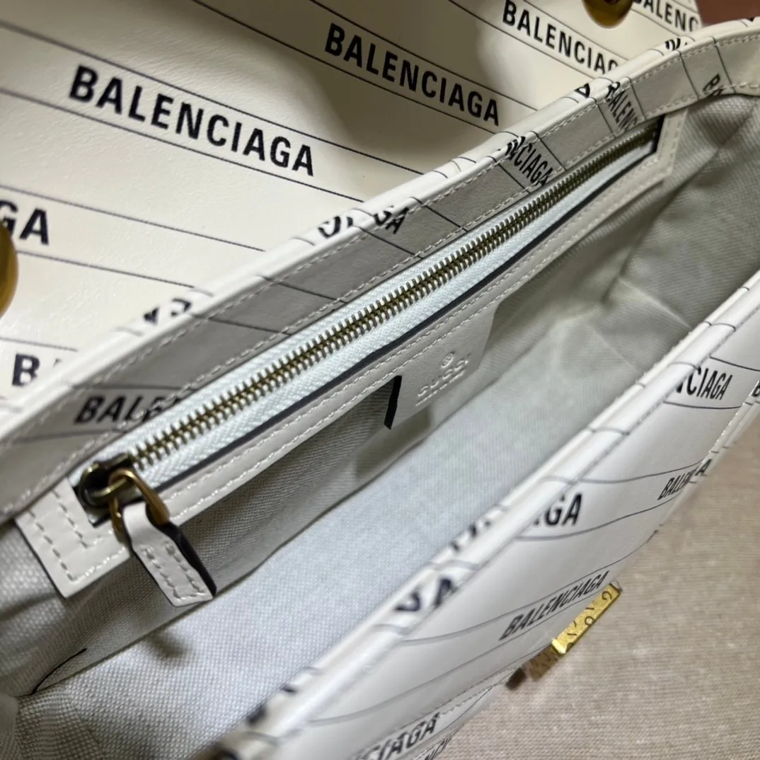 Gucci Bag  – 107490105 - LITELUX