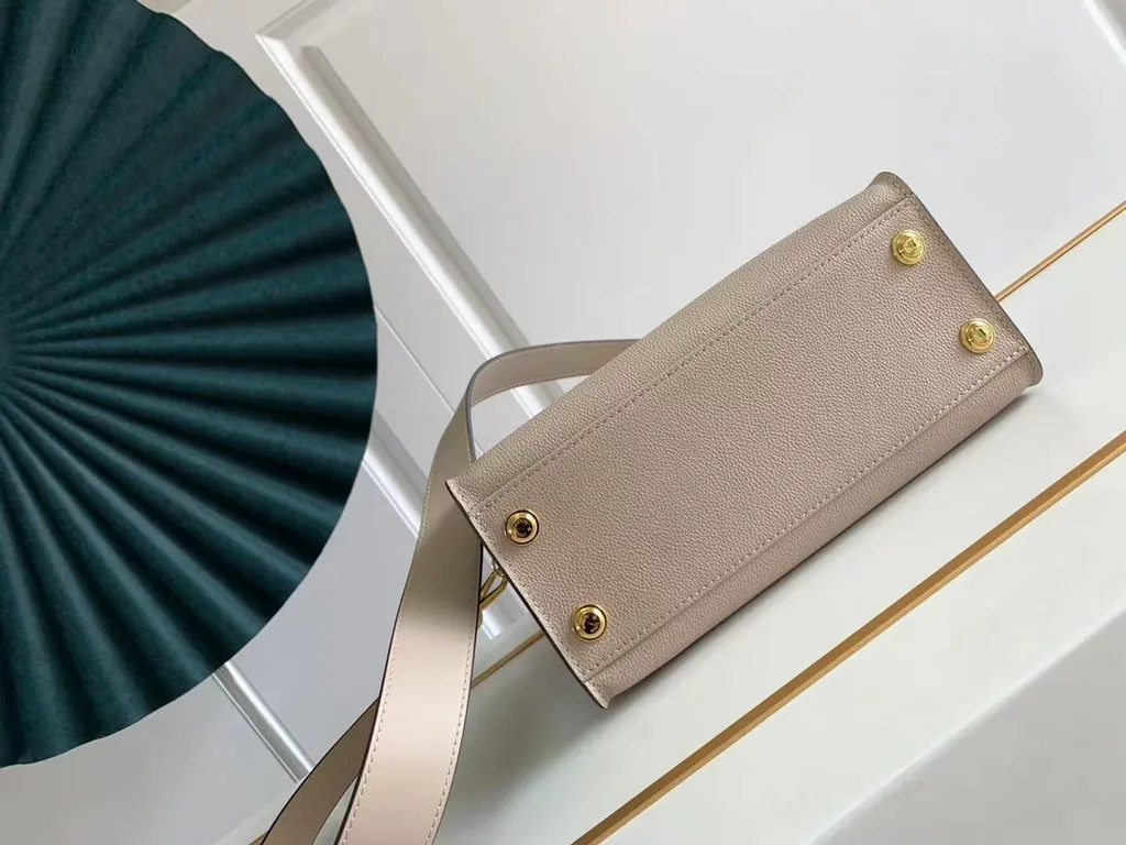 Louis Vuitton bag - LITELUX