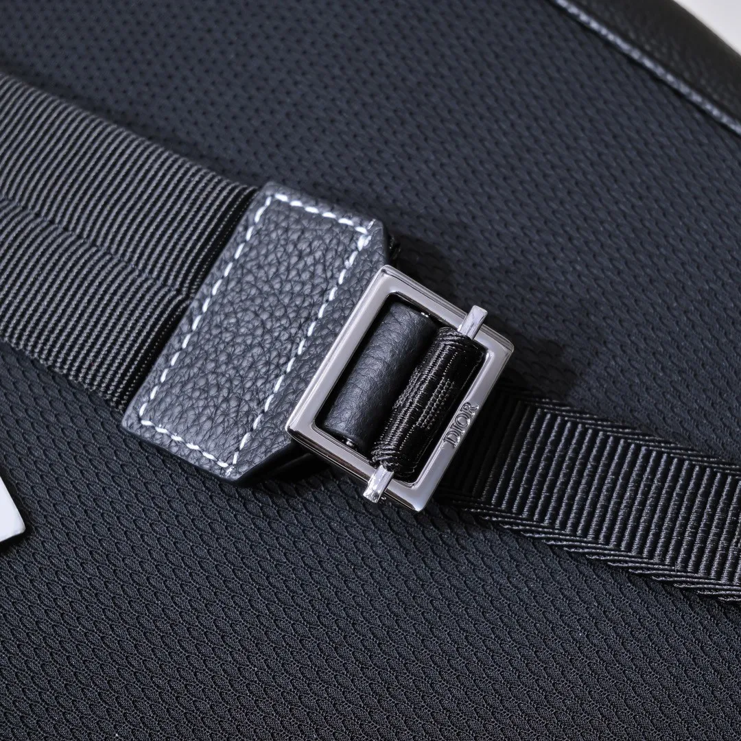 Dior Bag  – 112990910 - LITELUX