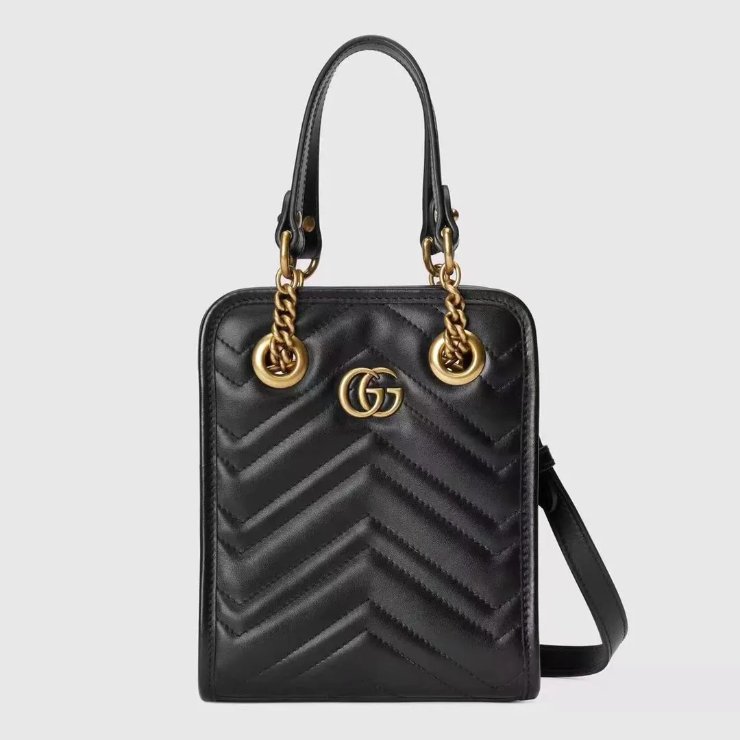 Gucci Bag  – 113071292 - LITELUX