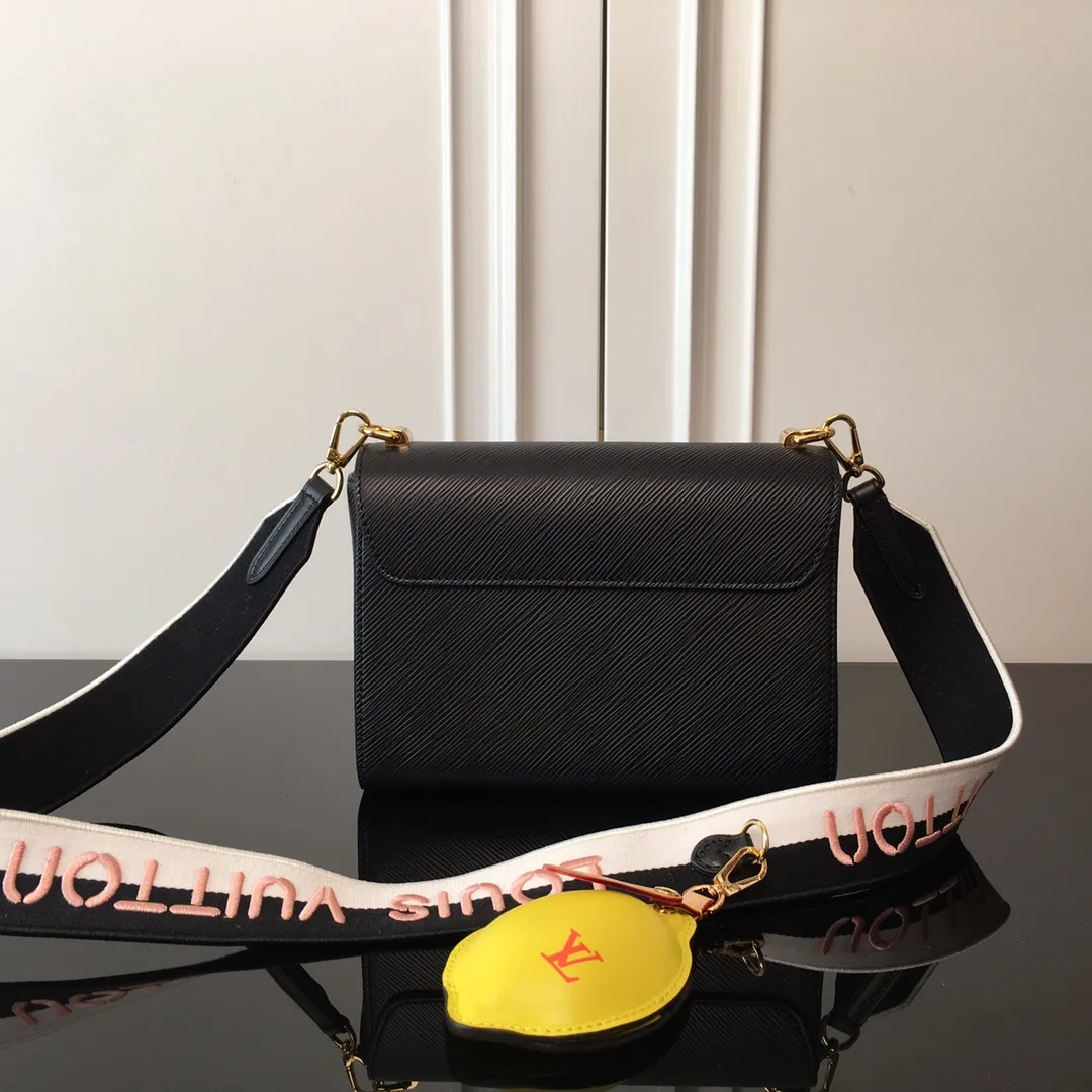 Louis Vuitton bag - LITELUX