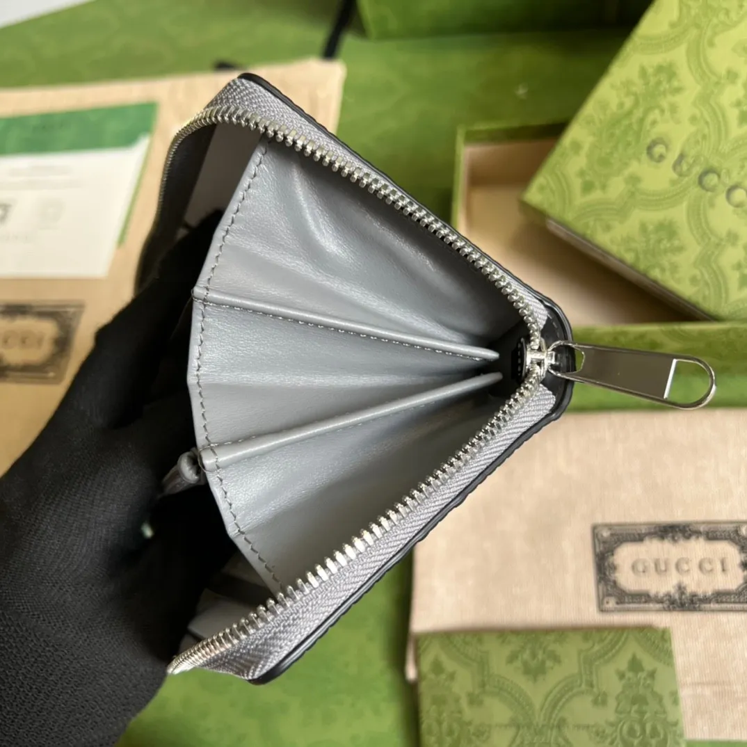 Gucci Bag  – 119826299 - LITELUX