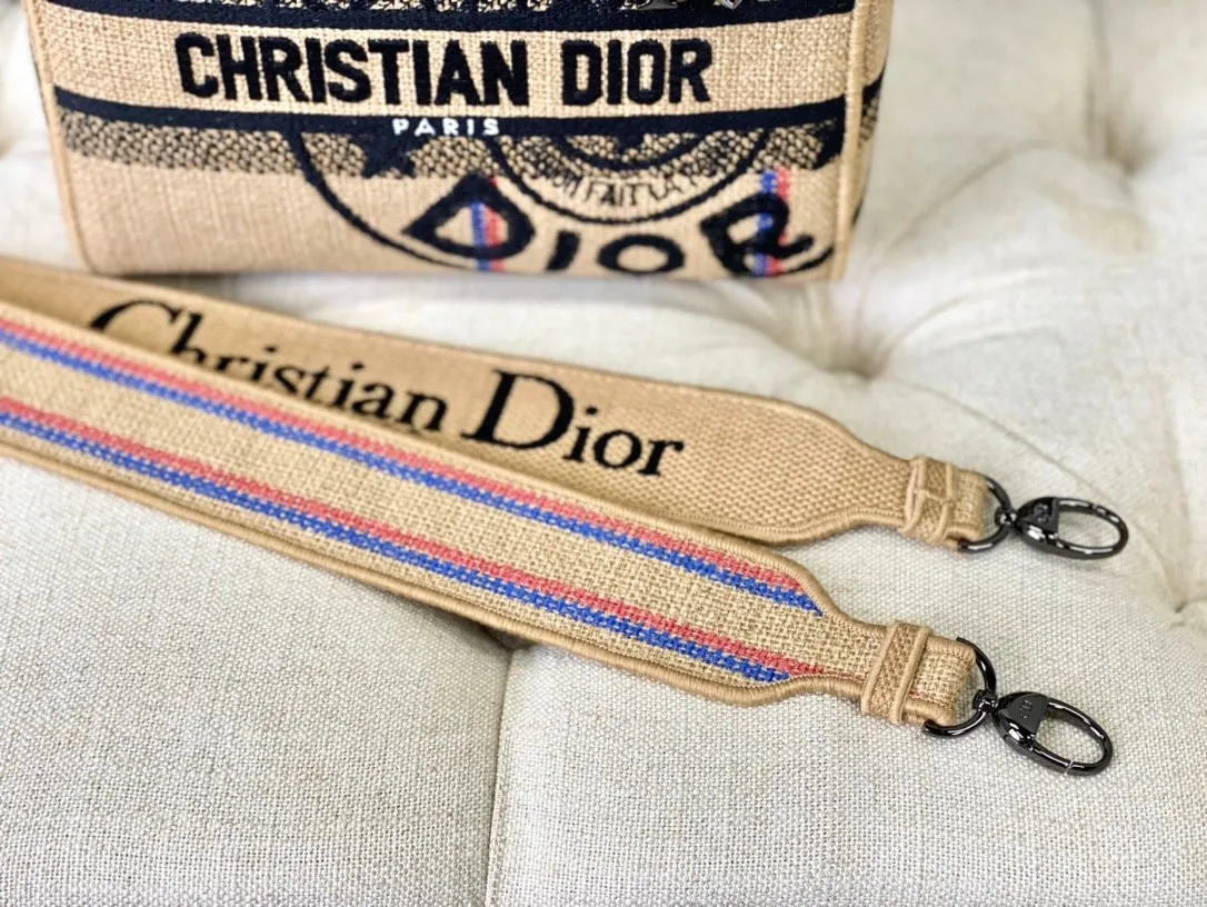 Dior Bag  – 117330823 - LITELUX