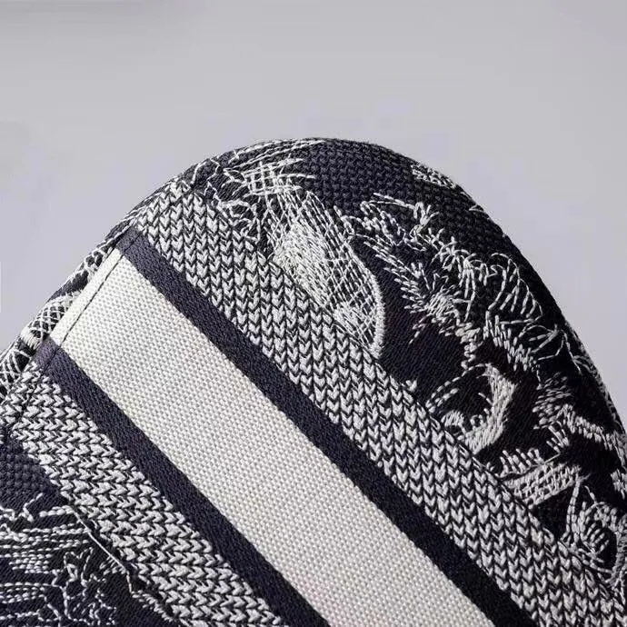 Dior Bag  – 116302694 - LITELUX