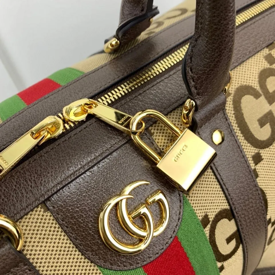 Gucci Bag  – 118940841 - LITELUX