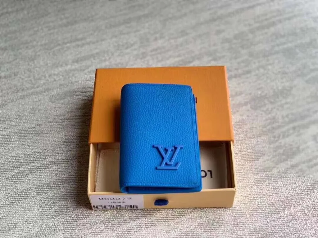 Louis Vuitton bag - LITELUX