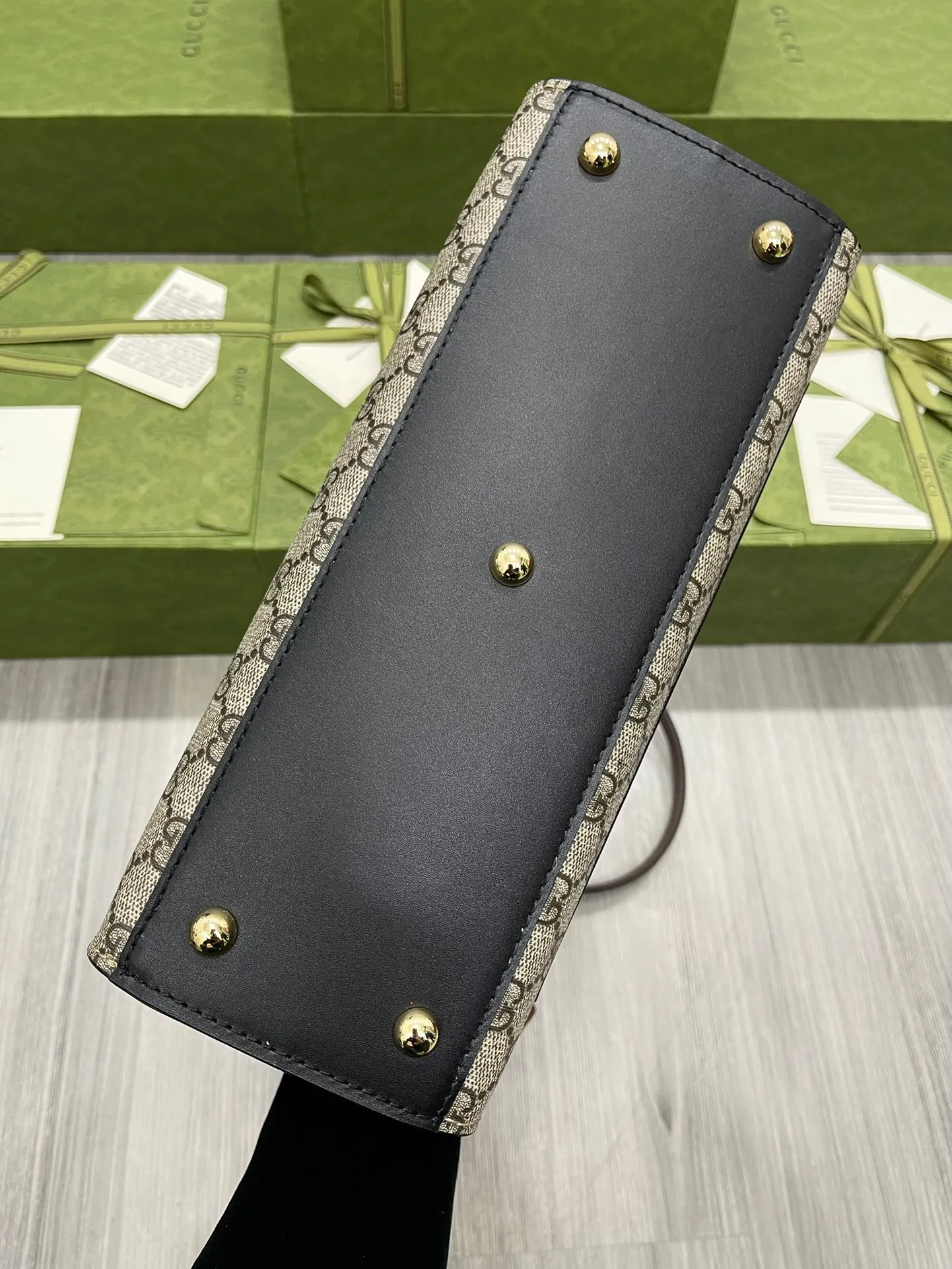 Gucci Bag  – 106908908 - LITELUX