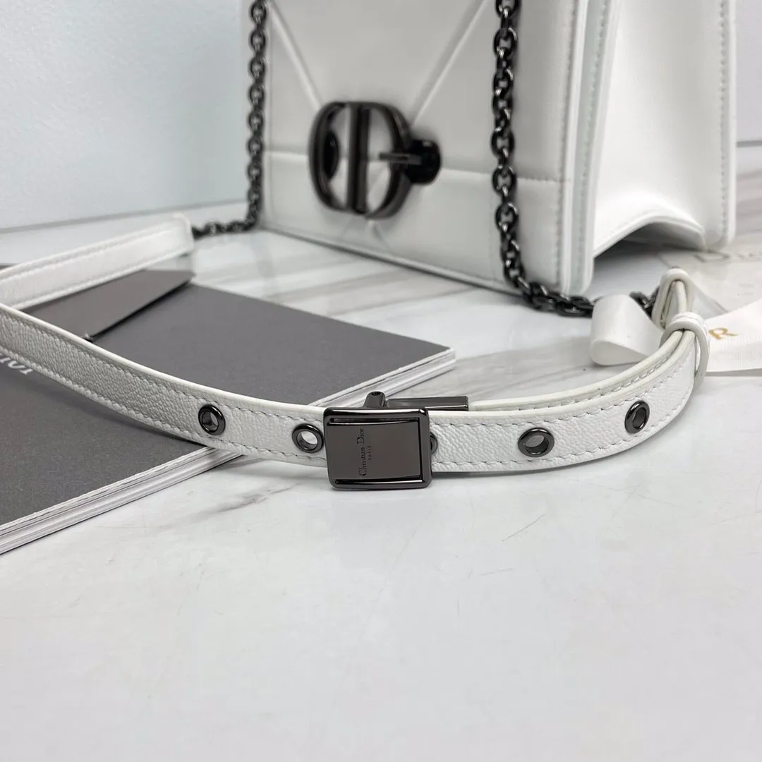 Dior Bag  – 122980537 - LITELUX