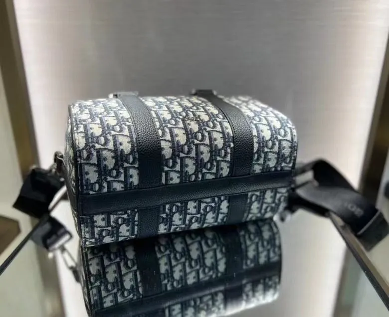 Dior Bag  – 112297972 - LITELUX