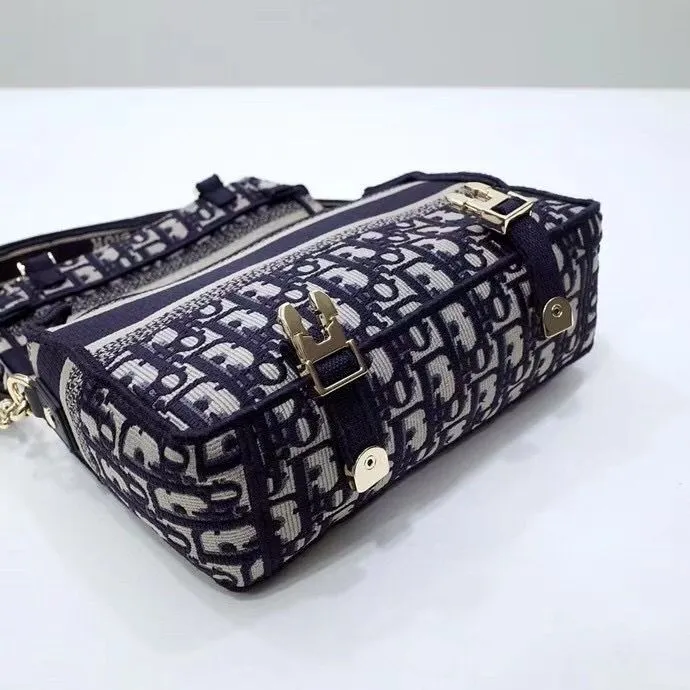 Dior Bag  – 114682911 - LITELUX